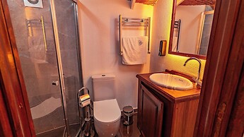 Kule Sapanca