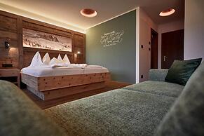 Hotel Garni Savoy