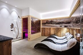 Hotel Garni Savoy