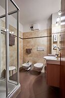 Hotel Garni Savoy
