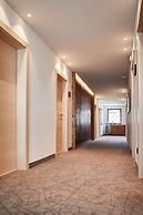 Hotel Garni Savoy