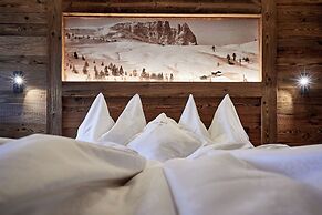Hotel Garni Savoy