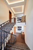 Hotel Garni Savoy