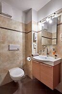 Hotel Garni Savoy