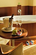 Color Hotel Style, Design & Gourmet