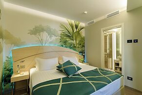 Color Hotel Style, Design & Gourmet