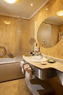 Color Hotel Style, Design & Gourmet