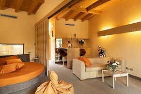 Color Hotel Style, Design & Gourmet
