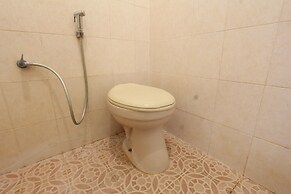 OYO Life 93247 Pondok Pariwisata