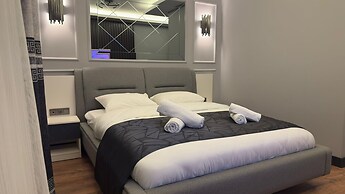 Wonne Boutique Hotel