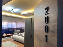 Wonne Boutique Hotel
