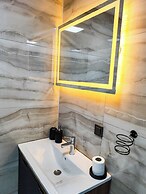 Wonne Boutique Hotel
