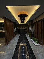 Wonne Boutique Hotel