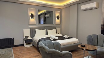 Wonne Boutique Hotel