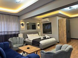 Wonne Boutique Hotel