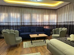 Wonne Boutique Hotel