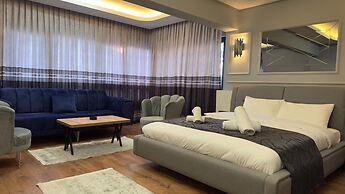 Wonne Boutique Hotel