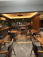Wonne Boutique Hotel