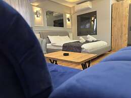 Wonne Boutique Hotel