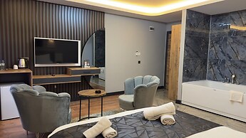 Wonne Boutique Hotel