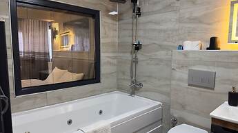 Wonne Boutique Hotel