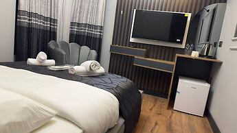 Wonne Boutique Hotel