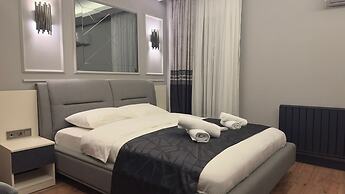 Wonne Boutique Hotel