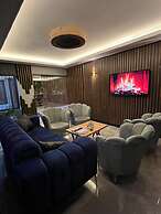 Wonne Boutique Hotel