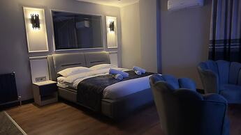 Wonne Boutique Hotel