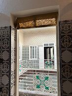 Riad Del Rey