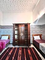 Riad Del Rey