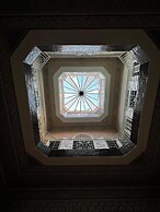 Riad Del Rey