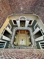 Riad Del Rey