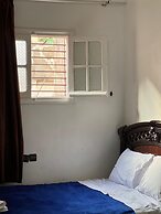 Riad Del Rey