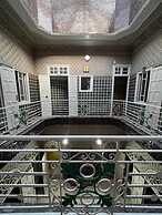 Riad Del Rey