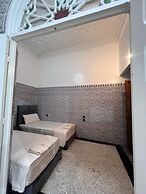 Riad Del Rey