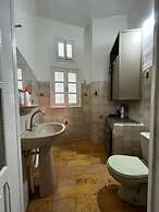 Riad Del Rey