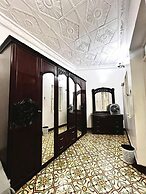 Riad Del Rey