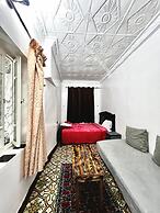 Riad Del Rey