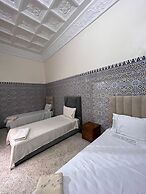 Riad Del Rey