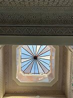 Riad Del Rey