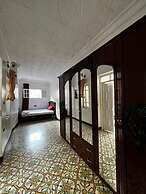 Riad Del Rey