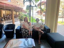Rani Beach Hotel
