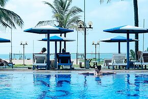 Rani Beach Hotel