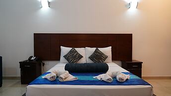 Rani Beach Hotel
