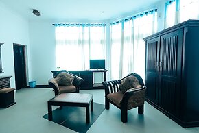Rani Beach Hotel