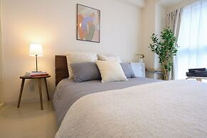 VERDANT 601