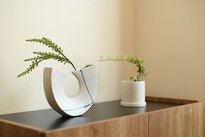 VERDANT 601