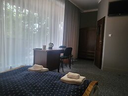Hostel Bialoleka - Free Parking, Fast Wifi