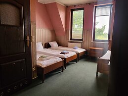 Hostel Bialoleka - Free Parking, Fast Wifi